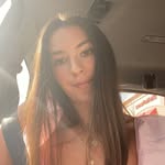 Madeline Snyder - @maddie_snyder01 - Instagram
