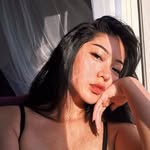 Madeline Snyder - @madelinesnyder430 - Instagram