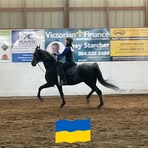 Madeline Snyder - Facebook