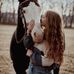 Madeline Snyder - Facebook