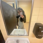 Madeline snyder - @madelinesnyder123 - Instagram