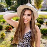 Madeline Snyder - @madelinesnyder99 - Instagram