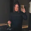 Madeline Snyder - @madelinesnyder5 - TikTok