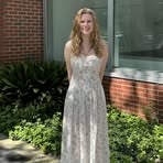 Madeline Snyder - Facebook
