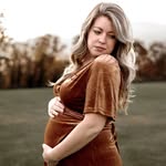 Madeline Snyder - @madelinesnyderphotography - Instagram