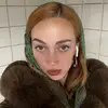 Madeline Snyder - @madeline.snyder - TikTok