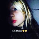 madelinesnyder - @bts._.queen.2 - Instagram