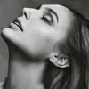 MadelineSnyder - @madelinesnyderaiho - TikTok