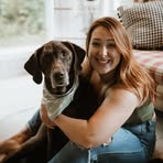 Maddie Soper - Facebook
