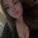 Maddie Soper - Facebook