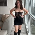 Maddie Soper - Facebook