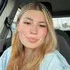 Maddie.Soper - @madeline.soperrr - TikTok