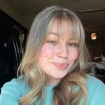Madeline - @madeline.soper - Instagram