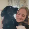 madeline soper - @eurosheparnese - TikTok