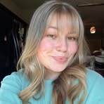 Madeline Soper - Facebook