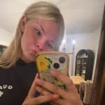Madeline Soper - @maddie_soper - Instagram