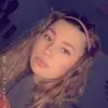 madeline.soper - @madeline.soper - TikTok