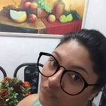 Anne madeline - @sousa.madeline - Instagram