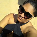 Anne Madeline sousa - @annemadelinesousa - Instagram