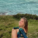 Madeline de Sousa nobrega - @madelinedesousanobrega - Instagram