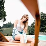 Madeline e Sousa - @madelineesousak - Instagram
