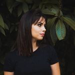 Madeline e Sousa - @madelineesousa56 - Instagram