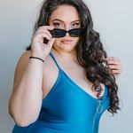 Madeline sousa - @madeline_sousa11 - Instagram