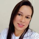 Madeline Sousa - @made_sousa - Instagram