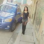 Madeline Sousa - @melanny.cutipa.9 - Instagram