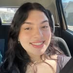 Madeline sousa - @madesou2000 - Instagram