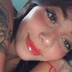 Madeline Sousa - @madelinesousa36 - Instagram