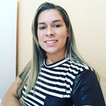 Madeline Sousa - @lovepijamas2021 - Instagram