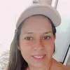 Madeline Sousa - @madelinesousa2 - TikTok
