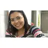 Madeline Sousa - @madeline0170 - TikTok