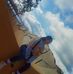 Madeline Sousa - Facebook