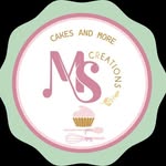 Madeline Sousa (MScreations) - @madelines_creations1 - Instagram