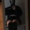 Madeline Spalding - @madeline.spalding - TikTok