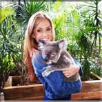 Madeline Spalding - Facebook