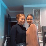 Madeline Spalding - Facebook