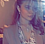Madeline Spalding - Facebook
