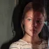 madelinespalding - @madelinespalding - TikTok
