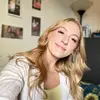 Madi Spalding - @madispalding - TikTok