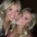 Maddie Spaulding - Facebook