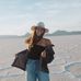 Madeline Spaulding - Facebook