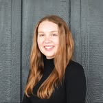 Madeline Spaulding - @madeline_spaulding - Instagram