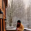 madeline_spaulding - @madeline_spaulding - TikTok