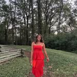 madeline spaulding - @madelinespaulding - Instagram