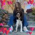 Madeline Spaulding - Facebook