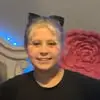 Madilyn Spaulding - @madilyn.spaulding - TikTok