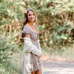 Maddie Spears - Facebook